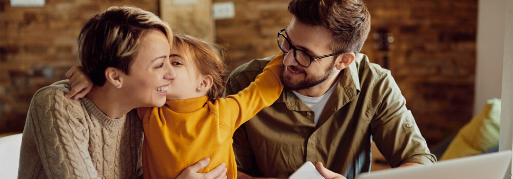 Life Insurance