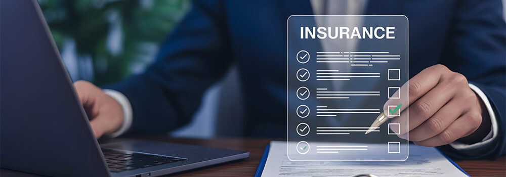 Business Insurance