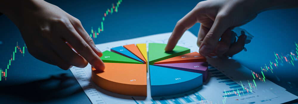 Investment Diversification