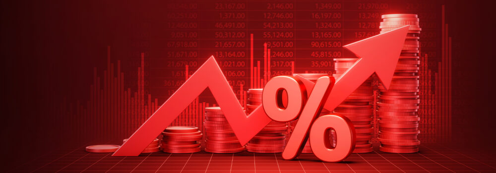 Investment Inflation