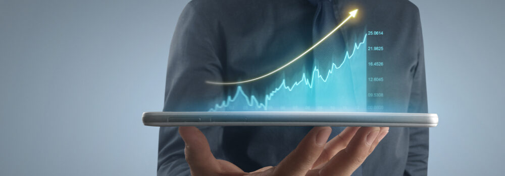 Investment Markets