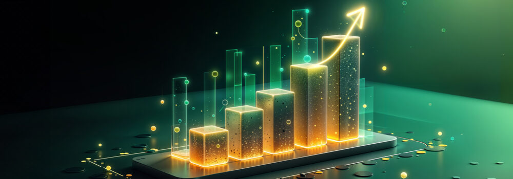 Investment Markets