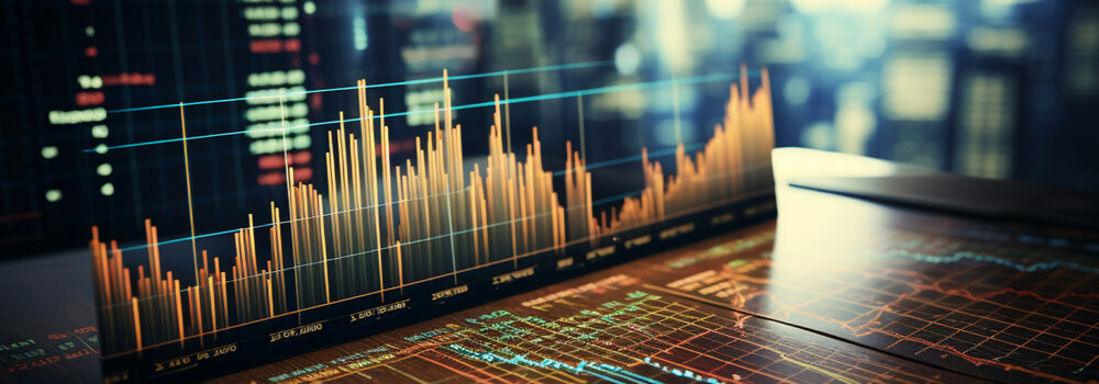 Investment Markets
