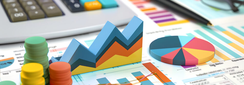 Investment Portfolio