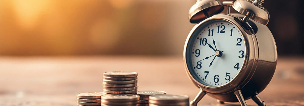 Investment Management