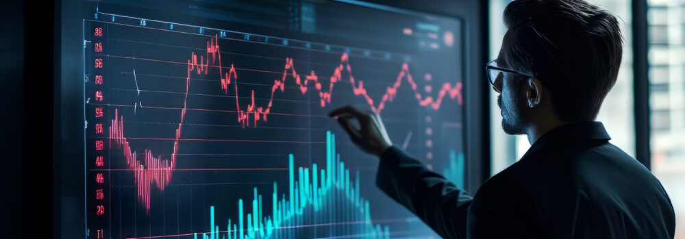 Investment Volatility
