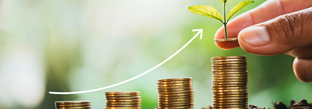 Money Growth