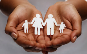 Life Insurance Family