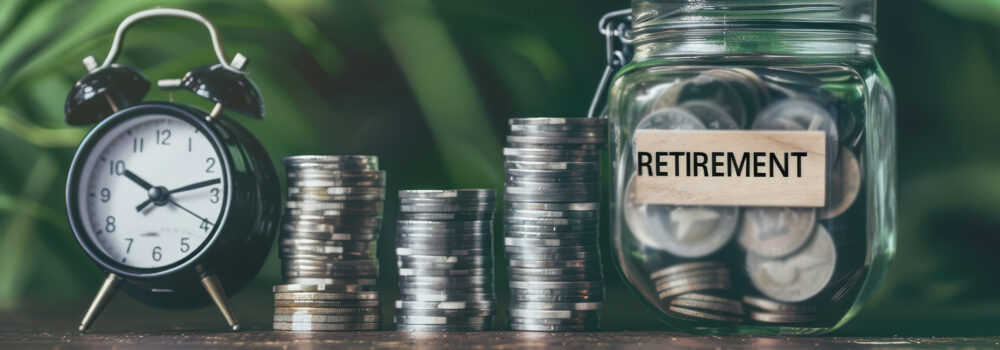 Retirement Income