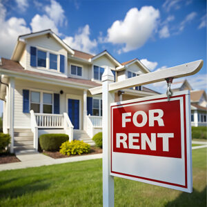 Rental Property