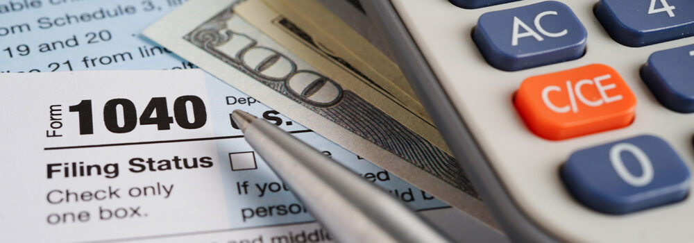 IRS