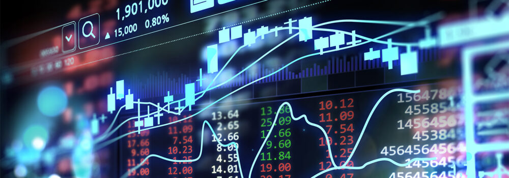 Retirement Stocks