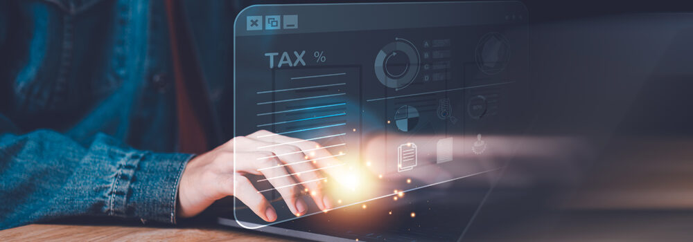 Tax Software