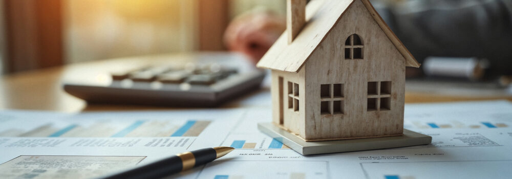 Taxes Estate Planning