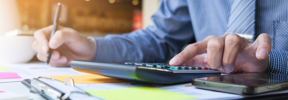 Taxes Hire Tax Professional