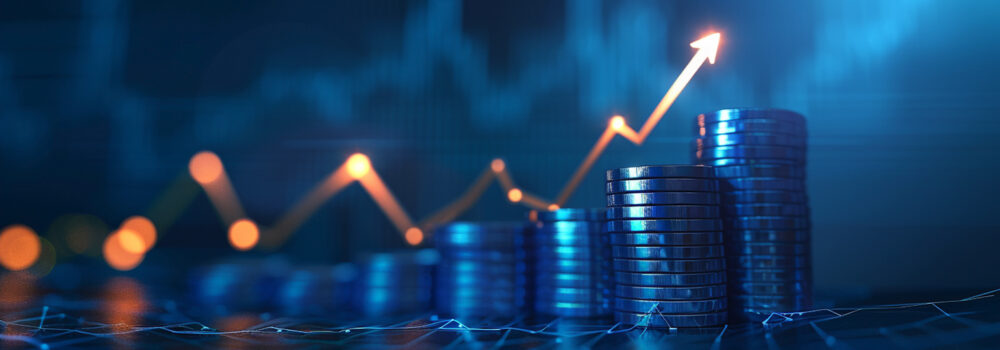 Taxes Investments