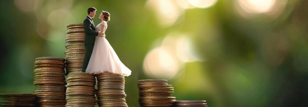 Wedding Costs