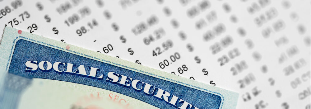 Social Security