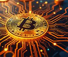 Crypto