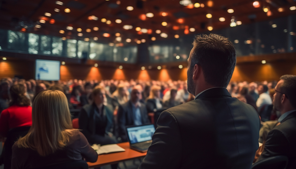 Conferences