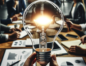 Entrepreneur