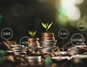 Financial Planning