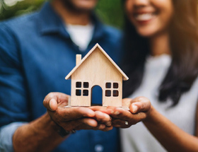 Home Ownership
