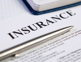 Insurance