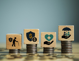 Longevity Planning