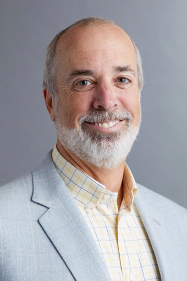 Ric Edelman