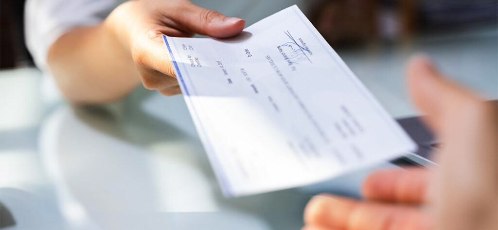 Your Biggest Financial Asset Isn&rsquo;t Your House. It&rsquo;s Your Paycheck.