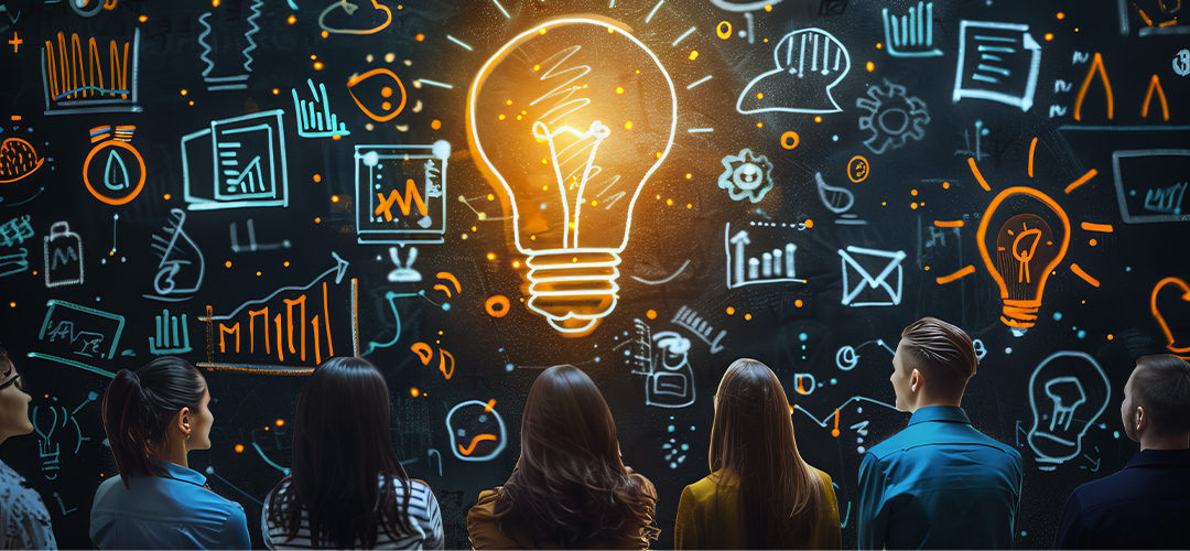 The Skills You Need to Succeed as an Entrepreneur