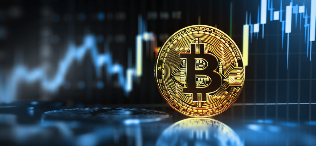 Bitcoin stands alone: how it differs from all other blockchains